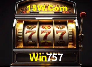 Cadastro Rápido Win757