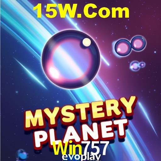 Desvendando o Mundo dos Jogos Virtuais na Win757