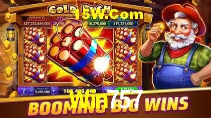 Tecnologia da Plataforma Win757