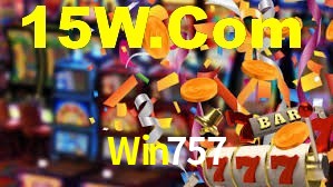 Exclusive Games Win757