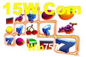 Crash Games Strategies Win757