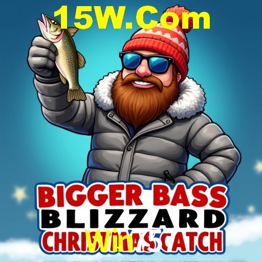 Descubra o Mundo do Cassino Online com Win757