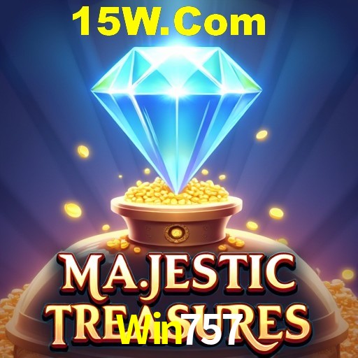 A Ascensão dos Esportes Eletrônicos: Um Novo Paradigma no Entretenimento