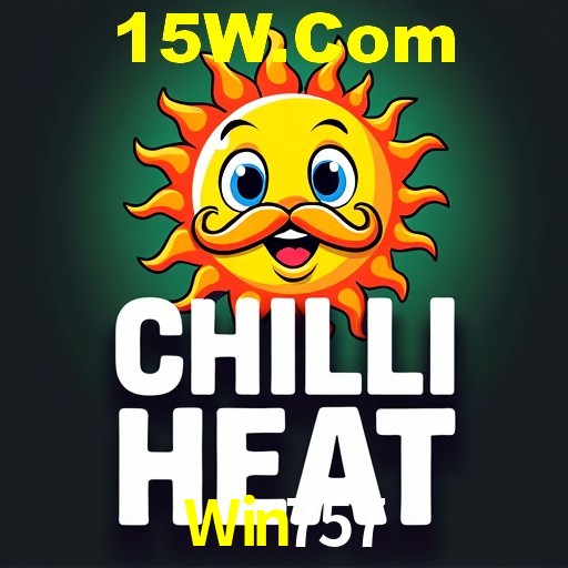 Explorando a Categoria de Eventos em Apostas na Win757