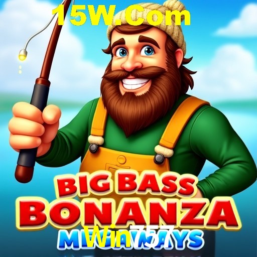 Jogos Exclusivos Win757