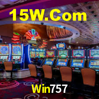 Win757: Jogue Crash e Experimente Alta Recompensa Instantânea