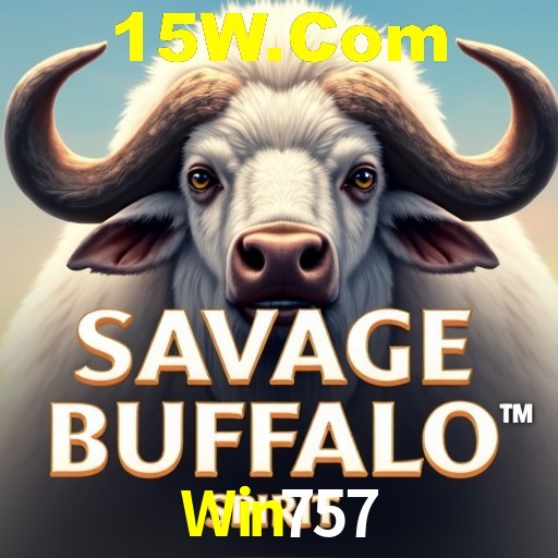 A Popularidade dos Caça-Níqueis no Win757