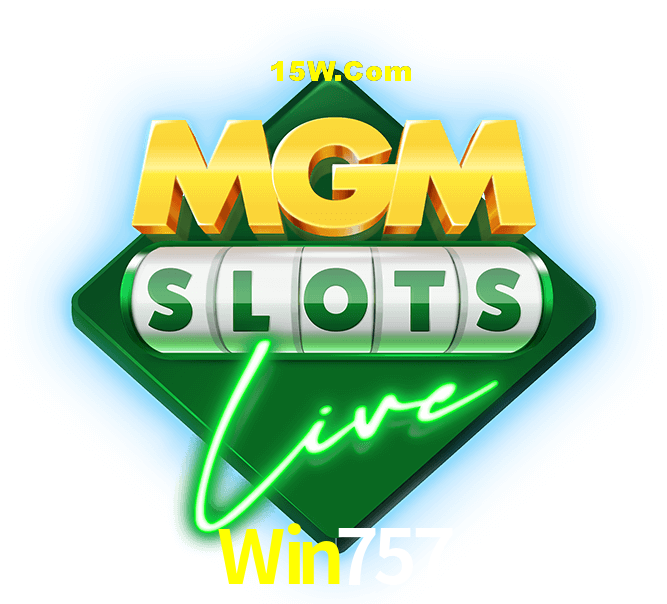 Player Reviews Win757