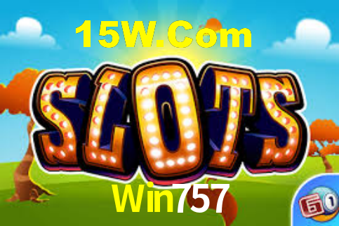Win757 Bet