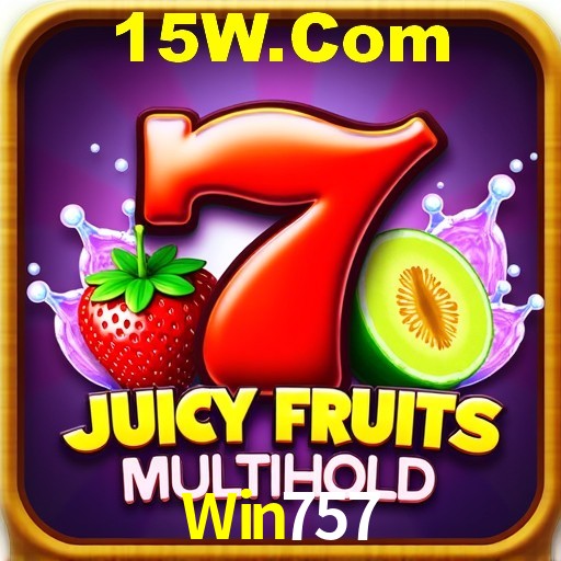 Descubra o Programa VIP da Win757: Vantagens Exclusivas para Jogadores