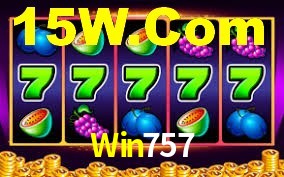 Experimente o Login Seguro Premium no Win757