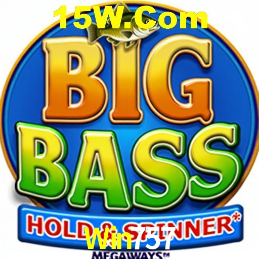 Inovações de Jogos na Win757: O Futuro das Experiências Interativas