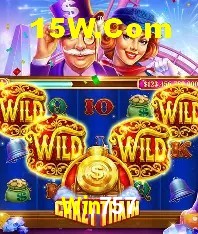 Casino Ao Vivo Win757