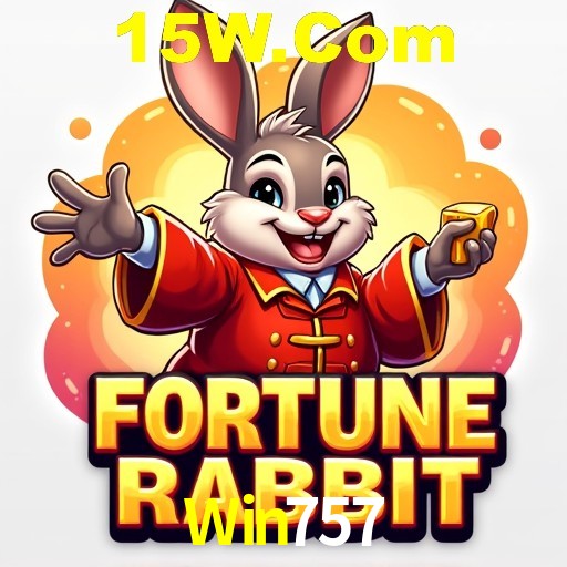 A Experiência Imersiva dos Cassinos Ao Vivo no Win757