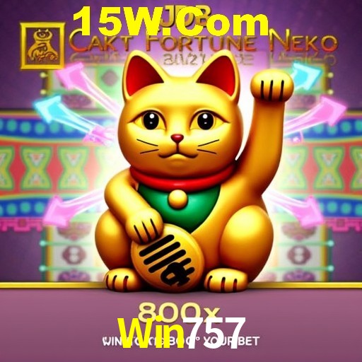 Inovações de Jogos na Win757: O Futuro das Experiências Interativas