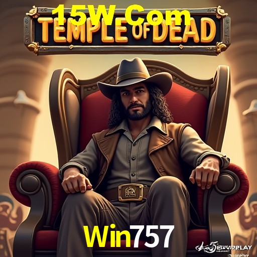 Security Systems Win757