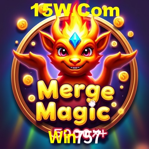 A Emoção da Loteria na Win757: Uma Chance de Mudança de Vida