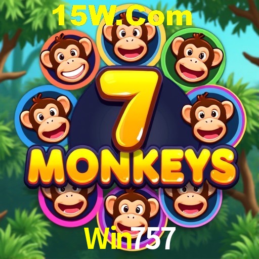 Flash Promotion Win757