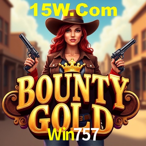 Descubra o Mundo do Cassino Online com Win757