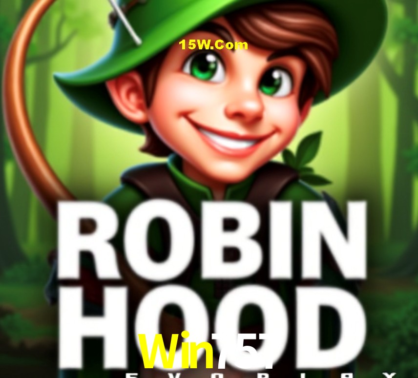 Bônus Diários Win757