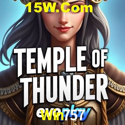 Desvendando o Mundo dos Jogos Virtuais na Win757