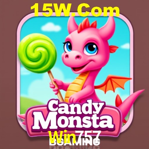 A Emoção da Loteria na Win757: Uma Chance de Mudança de Vida