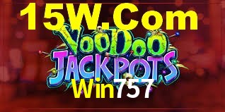 Live Casino Win757