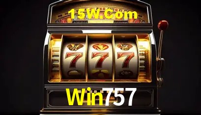 Design Responsivo Win757