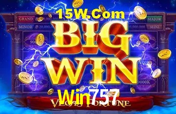 Apostas de Futebol Win757