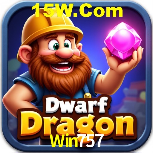 Apostas Esportivas na Win757: Um Guia Completo