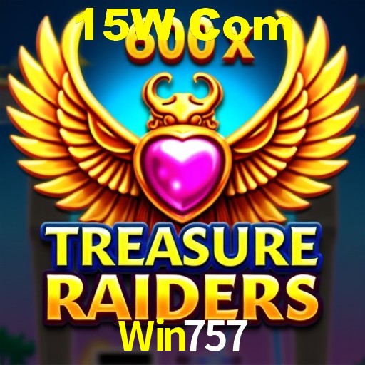 Descubra a Magia dos Jogos de Arcade no Win757