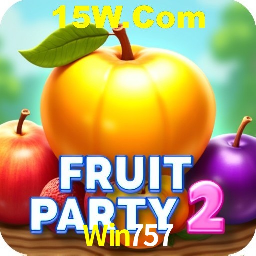 A Ascensão dos Esportes Eletrônicos: Um Novo Paradigma no Entretenimento