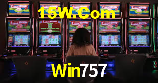 Win 757 Bet App