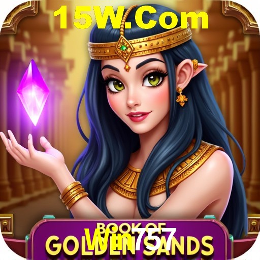 Descubra a Essência do Win757: Nossa História e Compromissos