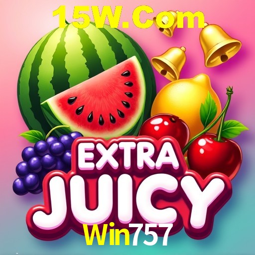 Inovações de Jogos na Win757: O Futuro das Experiências Interativas