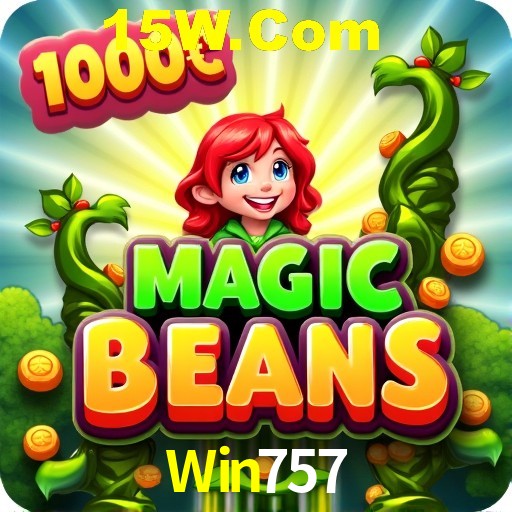 Seasonal Promotions Win757