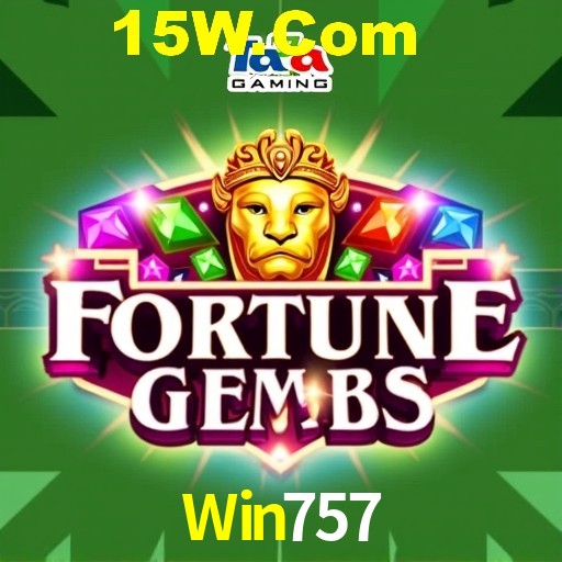 Games Directory Win757