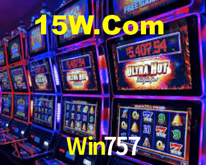 Win757,Win 757 Bet App