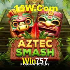 Experiência VIP Win757