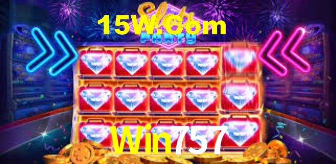 Win757,Win 757 Bet App