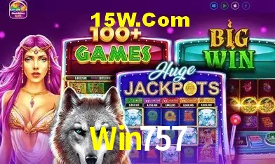 Promoções Sazonais Win757