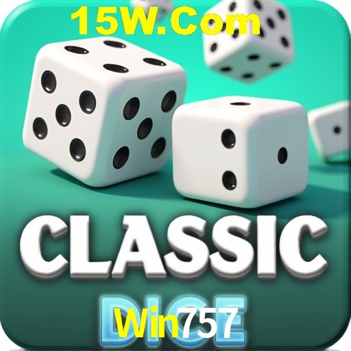 Descubra a Essência do Win757: Nossa História e Compromissos