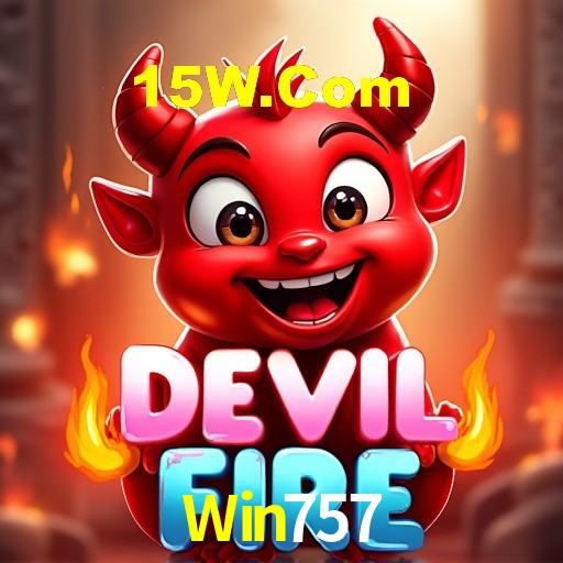 Bônus de Boas-vindas Win757