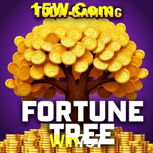 A Popularidade dos Caça-Níqueis no Win757