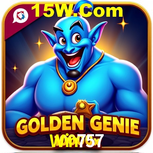 A Experiência Imersiva dos Cassinos Ao Vivo no Win757