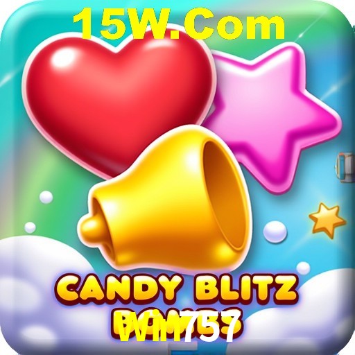 Apostas Esportivas na Win757: Um Guia Completo