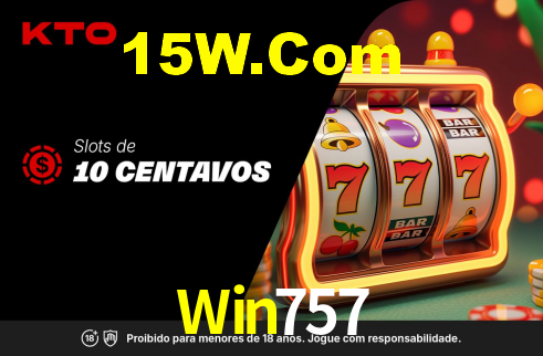 Win757,Win 757 Bet App