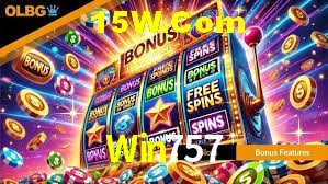 Tennis Betting Win757