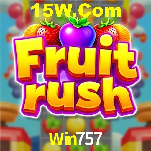 A Ascensão dos Esportes Eletrônicos: Um Novo Paradigma no Entretenimento