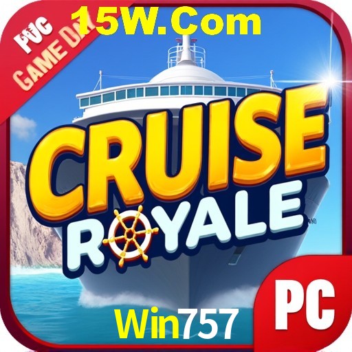 Account Benefits Win757